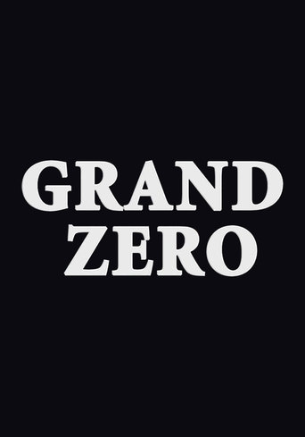 Grand Zero