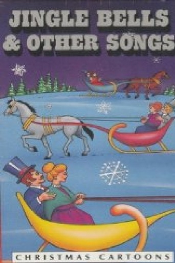 Jingle Bells & Other Songs