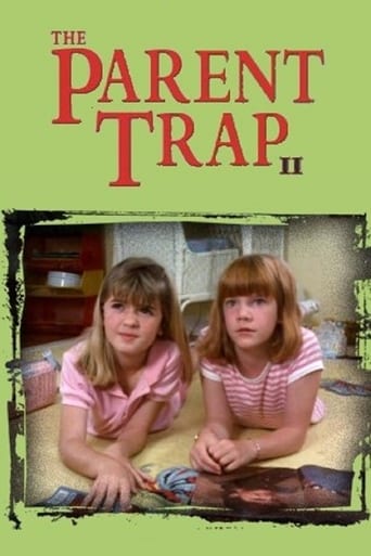 parent trap free online