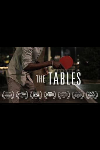 The Tables
