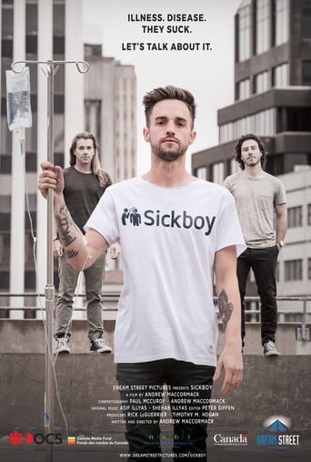 Sickboy