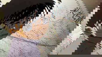 A Kidnapping Case... So It Seems