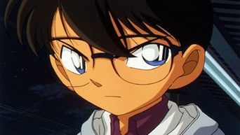 Hidden Facts of the Accidental Fall