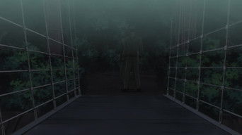 The Disaster Awakening Chapter - Part 4 - The Great Hinamizawa Disaster