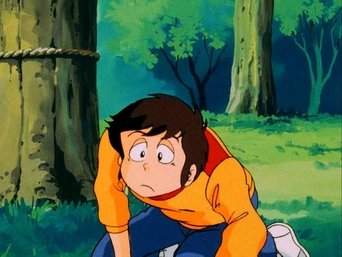 Princess Kurama, Sleeping Beauty - Athletics in Women's Hell!