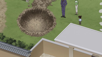 The Mori Family House Sits