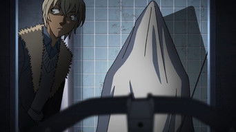 The 36-Cell Perfect Game (2)