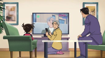 The Charismatic CEO's Secret Plan