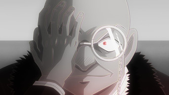 The 17-Year-Old Truth: The Far-Sighted Bishop