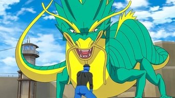 THIS WAS SUPPOSED TO BE EASY