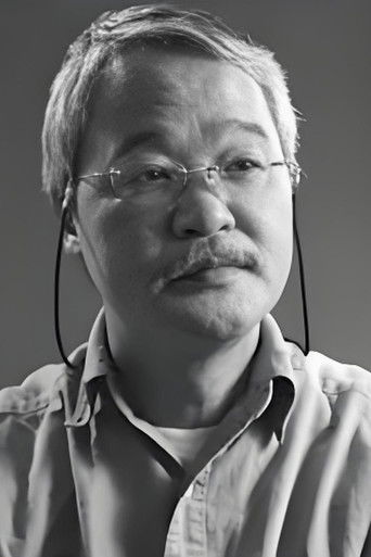 Kazuo Yamazaki