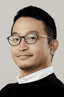 Yusuke Nii