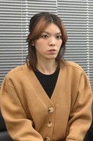 Mirai Yamauchi