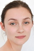 Claude Scott-Mitchell