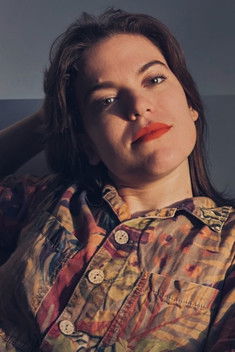 Judith López