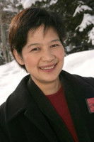 Tam Chi-San
