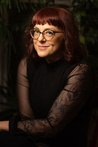 V. E. Schwab