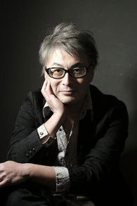 Takeshi Watanabe