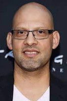 Michael Dallatorre