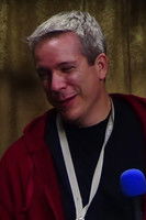 Joe MacDonald