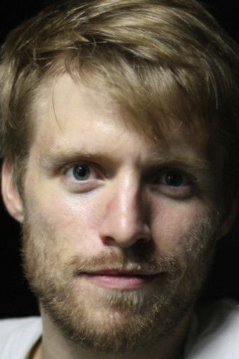 Emil Nørgaard Munk