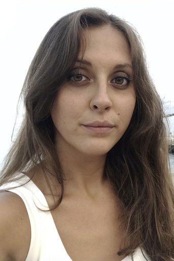 Giulia Cascella