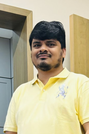 S. Venkatarathnam