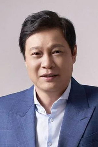Fang Zhiyi