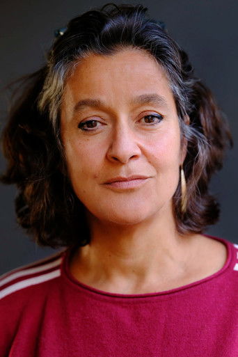 Beccy de Souza