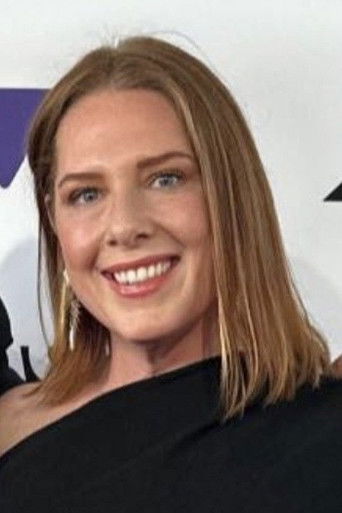 Marisa Clayton