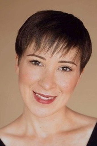 Marta Ruiz Sánchez