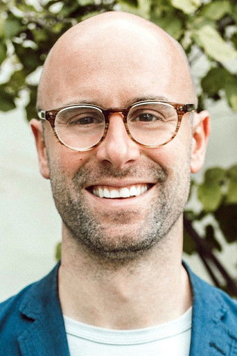 Matthew Helderman