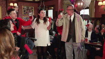 Tuesday, 21st April 2026