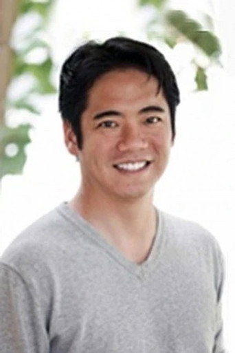 Matt Okumura
