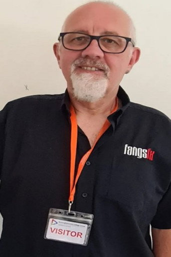 Chris Lyons