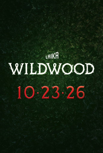 Wildwood