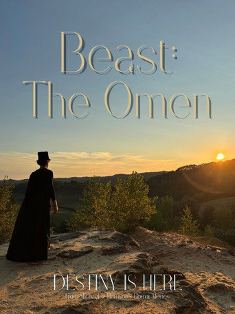 Beast: The Omen
