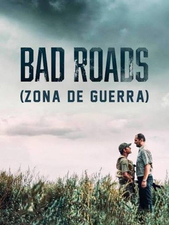 Bad Roads