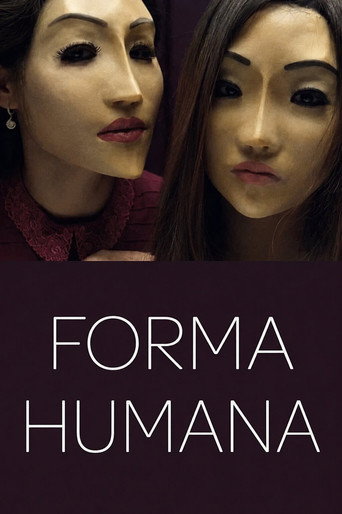 Human Form