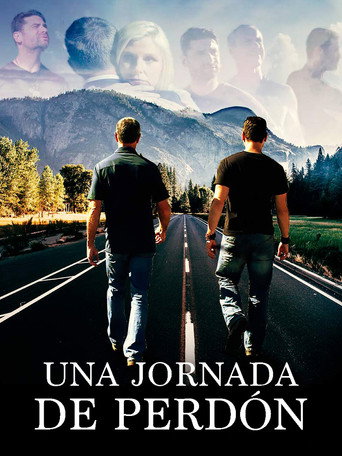 The Good Journey