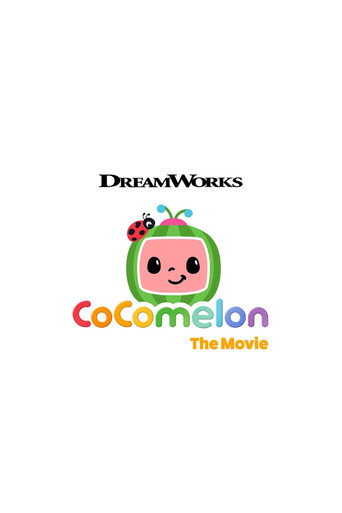 CoComelon: The Movie