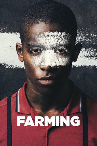 Watch Farming