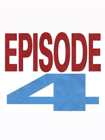 ICEMAN EPISODE 4