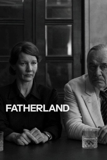 Fatherland