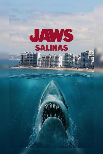 JAWS IN SALINAS