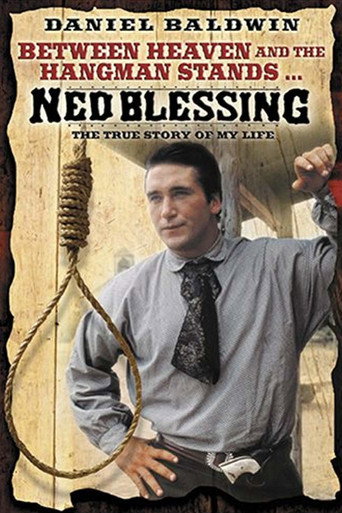 Ned Blessing: su verdadera historia