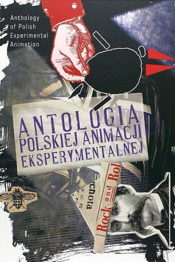 Polish Animation of Classical Music