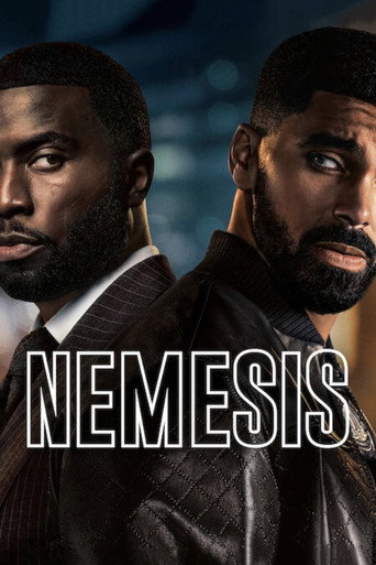 Nemesis