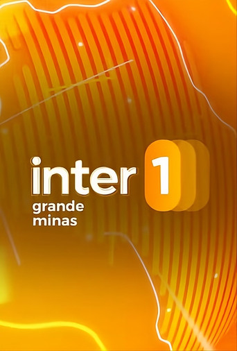 Inter 1 Grande Minas