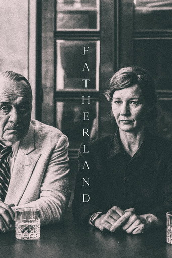 Fatherland